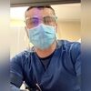gallegos0622